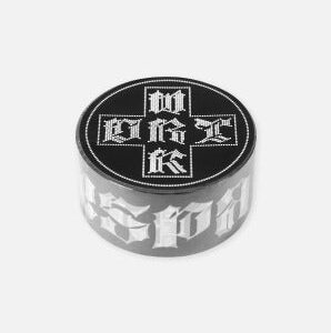 [Pre-Order] AESPA - DIRTY WORK OFFICIAL MD WIDE TAPE