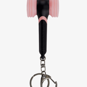 BLACKPINK - LIGHT STICK KEYRING SPECIAL EDITION