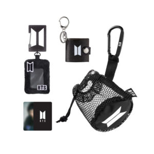 [2025 FESTA] [CAPSULE ALBUM Vol.1] Capsule Merch Full Package