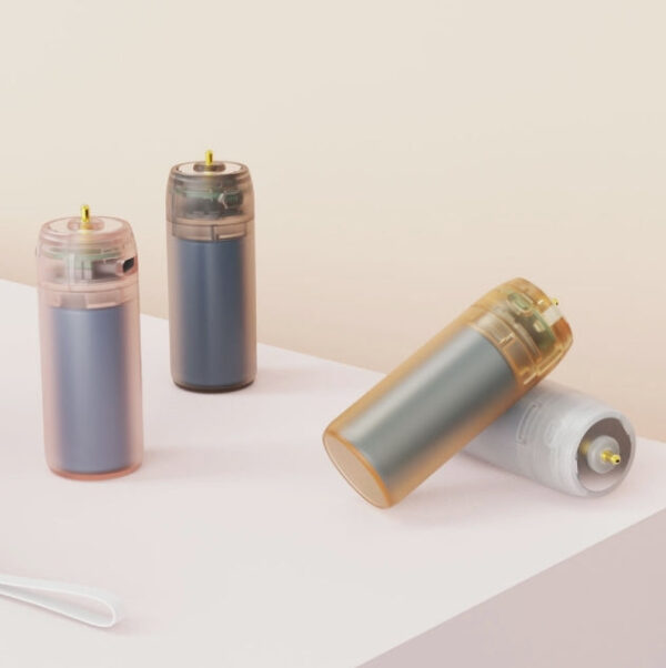 LIGHT STICK BATTERY Bebary - Image 5