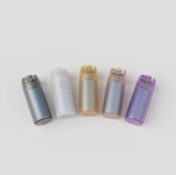 LIGHT STICK BATTERY Bebary - Image 7