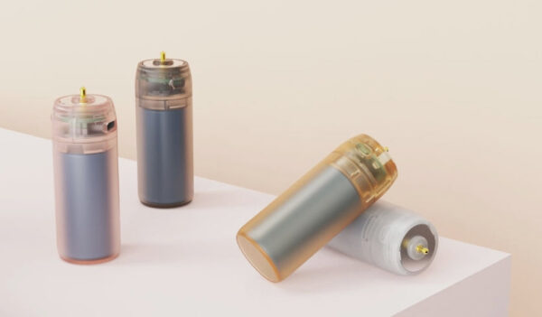 LIGHT STICK BATTERY Bebary - Image 8