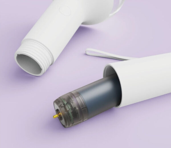 LIGHT STICK BATTERY Bebary - Image 9
