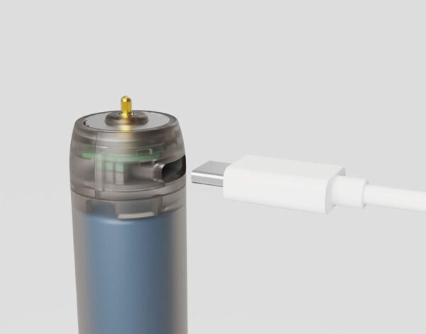 LIGHT STICK BATTERY Bebary - Image 10