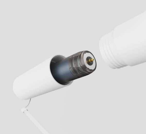 LIGHT STICK BATTERY Bebary - Image 3