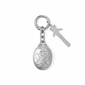 TXT The Star Chapter Official MD - Photo Keyring