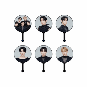 TXT - ACT : TOMORROW WORLD TOUR OFFICIAL MD IMAGE PICKET