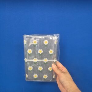 ARTBOX -  Photo Card Binder