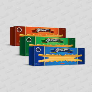 LE SSERAFIM - SPAGHETTI 1ST SINGLE ALBUM STANDARD