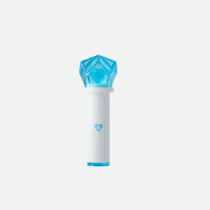 SHINee Fansignal Lip Balm