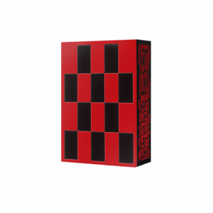 BTS J-HOPE - HOPE ON THE STAGE THE ORIGINAL