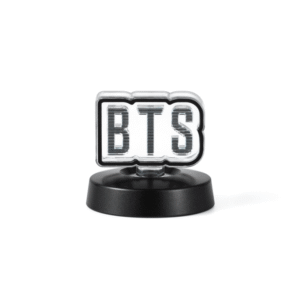 BTS OFFICIAL LIGHT STICK VER.4 PARTS (BTS ver.)
