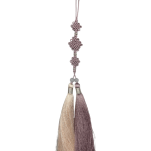 Korean NORIGAE Standard Large