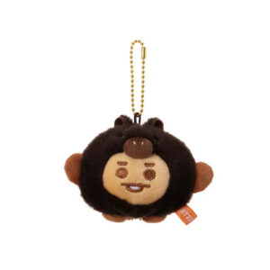 BT21 - ETO HORSE MASCOT