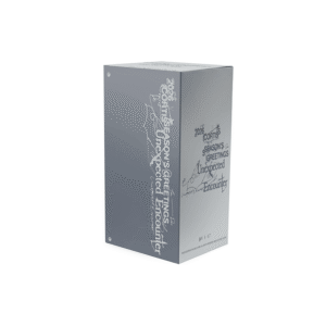 CORTIS - 2026 SEASON'S GREETINGS