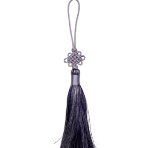 Korean NORIGAE Mini Kerying - Standard (Violet)