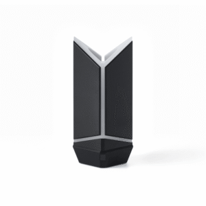 BTS OFFICIAL LIGHT STICK VER.4 CRADLE