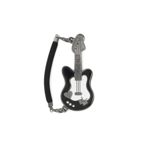 BTS JIN - #RUNSEOKJIN_EP.TOUR_ENCORE OFFICIAL MD TOUR MINI CHARM INCHEON