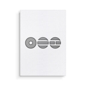 BTS - ARIRANG (Living Legend Ver.)