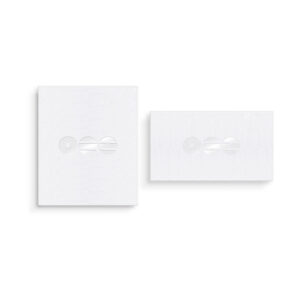 BTS - ARIRANG Standard Ver.