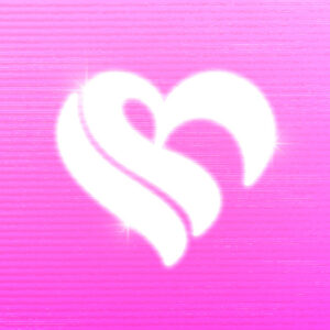 [Pre-Order] IRENE - 1st Standard Album [Biggest Fan] (Photobook Ver.)