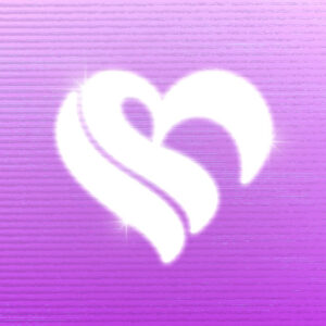 [Pre-Order] IRENE - 1st Standard Album [Biggest Fan] (Compact Ver.)