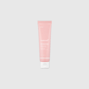 medicube PDRN Pink Hyaluronic Moisturizing Cream