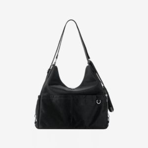 [Pre-Order] ITZY - 2 WAY BAG - 3RD WORLD TOUR [TUNNEL VISION]