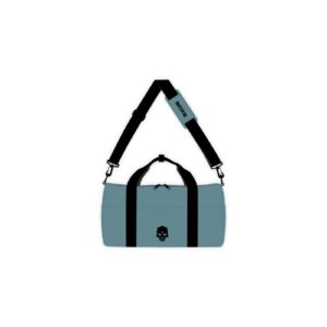 [Pre-Order] SHOW ME THE MONEY 12 - DUFFEL BAG