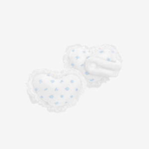 [Pre-Order] STRAY KIDS - CABLE HOLDER - STAY in Our Little House