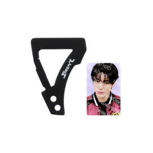 [Pre-Order] NCT DREAM - THE DREAM SHOW 4 FUTURE THE DREAM FINALE TOUR OFFICIAL MD 7 CARABINER SET