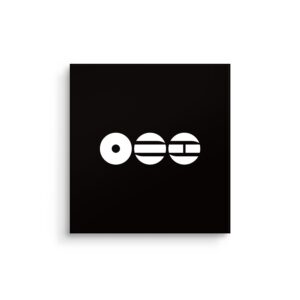 [Pre-Order] BTS - ARIRANG 5TH ALBUM T-SHIRT CD BOX SET VER