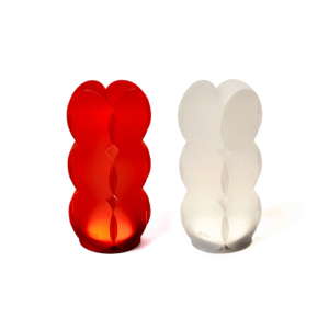 [Pre-Order] BTS - ARIRANG OFFICIAL MD LAMP