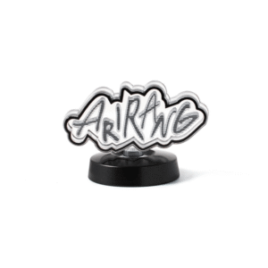 [Pre-Order] BTS - ARIRANG WORLD TOUR OFFICIAL MD OFFICIAL LIGHT STICK VER.4 PARTS (TOUR VER)