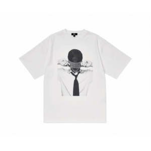 [Pre-Order] BTS - ARIRANG OFFICIAL MD S/S T-SHIRT (JIN)