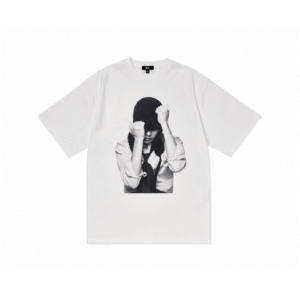 [Pre-Order] BTS - ARIRANG OFFICIAL MD S/S T-SHIRT (J-HOPE)