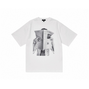 [Pre-Order] BTS - ARIRANG OFFICIAL MD S/S T-SHIRT (RM)