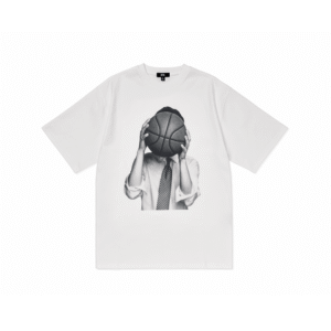[Pre-Order] BTS - ARIRANG OFFICIAL MD S/S T-SHIRT (SUGA)