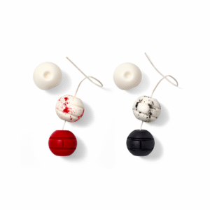 [Pre-Order] BTS - ARIRANG OFFICIAL MD CANDLE