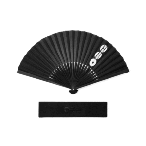 [Pre-Order] BTS - ARIRANG OFFICIAL MD FOLDING FAN