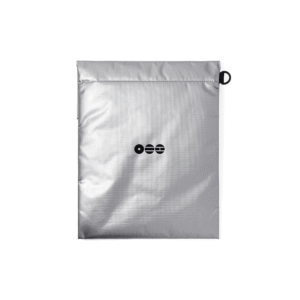 [Pre-Order] BTS - ARIRANG OFFICIAL MD LAPTOP POUCH
