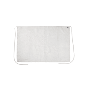 [Pre-Order] BTS - BTS X MU:DS ARIRANG COLLABORATION OFFICIAL MD LAYERED SKIRT