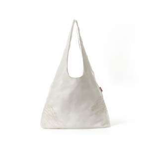 [Pre-Order] BTS - BTS X MU:DS ARIRANG COLLABORATION OFFICIAL MD SHOULDER BAG