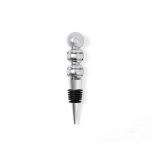 [Pre-Order] BTS - ARIRANG OFFICIAL MD WINE STOPPER